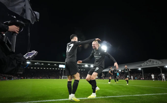 AP Photo/Kirsty Wigglesworth